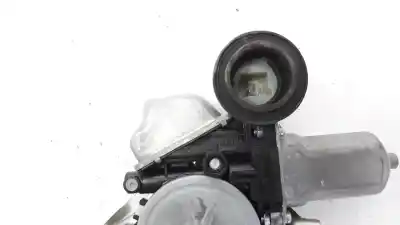 Second-hand car spare part passenger side right window regulator for lexus rx 3.5 v6 24v cat 249 cv / 183 kw oem iam references 8571048091  8571048091