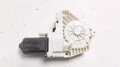 Автозапчасти б/у мотор стекла переднего правого за audi a4 avant (8k5) (2008) básico ссылки oem iam 8k0959802a