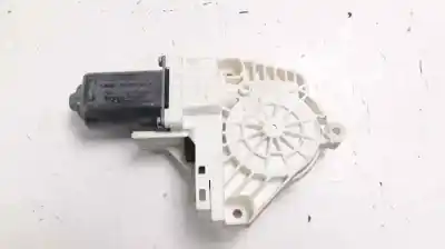 Автозапчасти б/у мотор переднего левого стекла за audi a4 avant (8k5) (2008) básico ссылки oem iam 8k0959801a