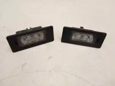 Pezzo di ricambio per auto di seconda mano  per PORSCHE CAYENNE (92A)  Riferimenti OEM IAM 4V0943021  
