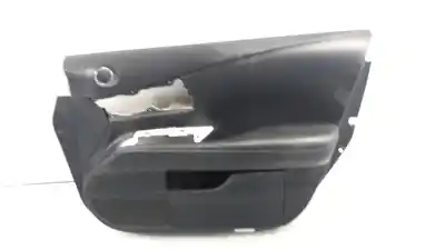 Peça sobressalente para automóvel em segunda mão forra / revestimento da porta dianteira direita por lexus rx 3.5 v6 24v cat 249 cv / 183 kw referências oem iam 
