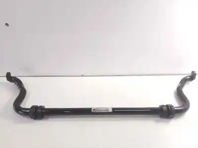 Pezzo di ricambio per auto di seconda mano  per PORSCHE CAYENNE (92A)  Riferimenti OEM IAM 7L0411025H  