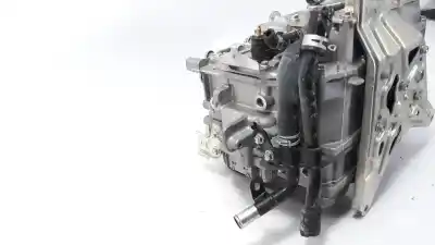 Автозапчасти б/у инверсор за lexus rx 3.5 v6 24v cat 249 cv / 183 kw ссылки oem iam g9207048031  1817000214