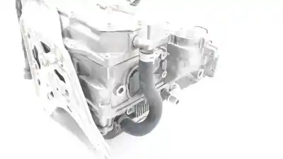 Автозапчасти б/у инверсор за lexus rx 3.5 v6 24v cat 249 cv / 183 kw ссылки oem iam g9207048031  1817000214