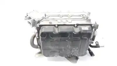 Автозапчасти б/у инверсор за lexus rx 3.5 v6 24v cat 249 cv / 183 kw ссылки oem iam g9207048031  1817000214