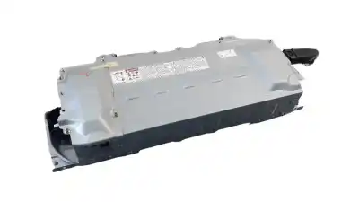 Pièce détachée automobile d'occasion batterie pour toyota corolla (e21) sedan 1.8 16v hybrid références oem iam g928047150  