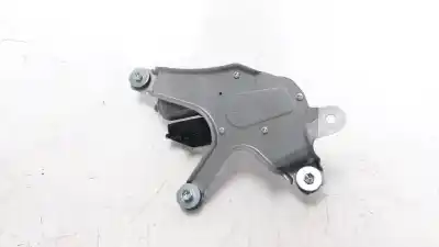 Автозапчастина б/у  для TOYOTA RAV 4  Посилання на OEM IAM 8513042070  