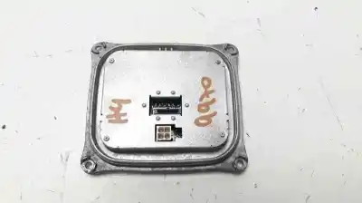 Автозапчасти б/у блок управления ксеноновыми фарами за audi a4 avant (8k5) (2008) básico ссылки oem iam 8k0907472a