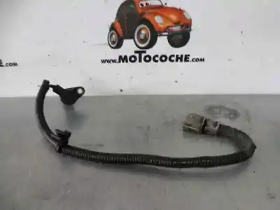 Second-hand car spare part  for AUDI A8 D3 (4E2, 4E8)  OEM IAM references 077905301G  0261210193
