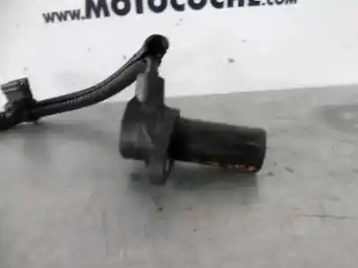 Second-hand car spare part sensor for audi a8 d3 (4e2, 4e8) 4.0 tdi quattro oem iam references 077905301g  0261210193
