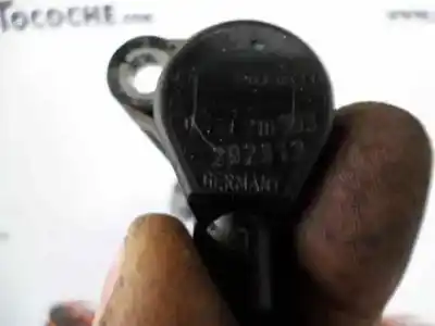 Second-hand car spare part sensor for audi a8 d3 (4e2, 4e8) 4.0 tdi quattro oem iam references 077905301g  0261210193