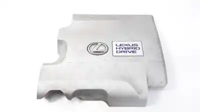 Gebrauchtes Autoersatzteil MOTORHAUBE zum LEXUS RX  OEM-IAM-Referenzen 1120931250  