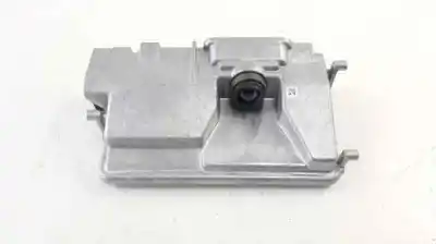 Pezzo di ricambio per auto di seconda mano  per PORSCHE CAYENNE (92A)  Riferimenti OEM IAM 7PP980653C  0203500069