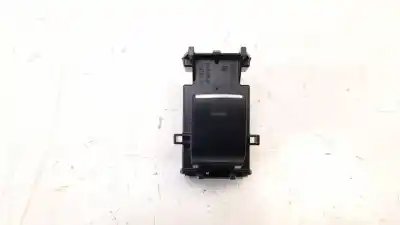 Second-hand car spare part  for TOYOTA COROLLA (E21)  OEM IAM references 3551T151D  