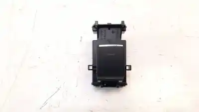 Second-hand car spare part  for TOYOTA COROLLA (E21)  OEM IAM references 3551T151D 193354 
