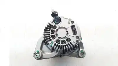 Peça sobressalente para automóvel em segunda mão alternador por mazda 2 lim. () 1.5 16v cat referências oem iam p53na5tj0591ax  alf520453