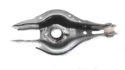 Pezzo di ricambio per auto di seconda mano braccio sospensione posteriore inferiore destro per bmw serie 3 lim. (f30) 320d riferimenti oem iam 679254505  