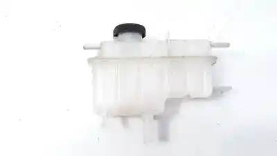 Peça sobressalente para automóvel em segunda mão depósito de expansão por lexus rx 3.5 v6 24v cat 249 cv / 183 kw referências oem iam g92a048041  