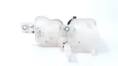 Peça sobressalente para automóvel em segunda mão depósito de expansão por lexus rx 3.5 v6 24v cat 249 cv / 183 kw referências oem iam g92a048041  