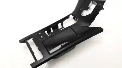 Peça sobressalente para automóvel em segunda mão moldagem por lexus rx 3.5 v6 24v cat 249 cv / 183 kw referências oem iam 5880348020