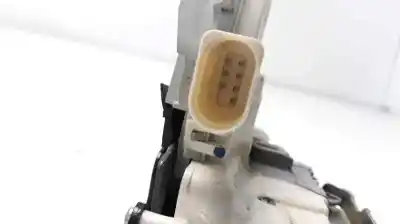 Автозапчасти б/у замок левой передней двери за audi a4 avant (8k5) (2008) básico ссылки oem iam 8j1837015c  crdvw1111