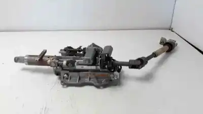 Автозапчасти б/у рулевая колонка за porsche cayenne (92a) 4.2 s diesel ссылки oem iam 7p5419501cp