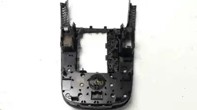 Автозапчасти б/у многофункциональное управление за audi a4 avant (8k5) (2008) básico ссылки oem iam 8t0919609wfx  