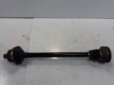 Second-hand car spare part  for AUDI A8 D3 (4E2, 4E8)  OEM IAM references 4E0501203B A2812 T78682