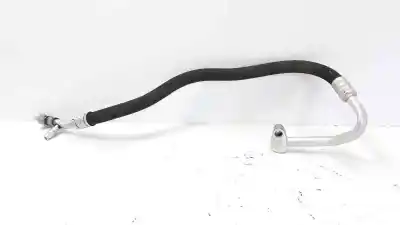 İkinci el araba yedek parçası  için BMW SERIE 3 LIM. (F30)  OEM IAM referansları 64539212232  
