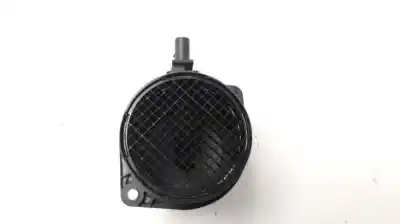 Автозапчасти б/у расходомер воздуха за audi a4 avant (8k5) (2008) básico ссылки oem iam 03g906461c