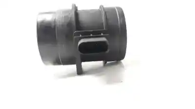 Автозапчасти б/у расходомер воздуха за audi a4 avant (8k5) (2008) básico ссылки oem iam 03g906461c  0281002735
