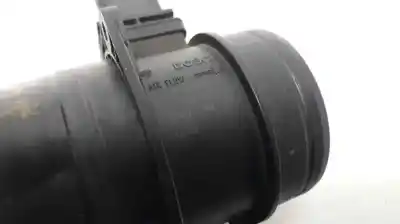 Автозапчасти б/у расходомер воздуха за audi a4 avant (8k5) (2008) básico ссылки oem iam 03g906461c  0281002735