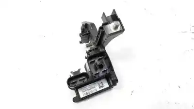 İkinci el araba yedek parçası  için BMW SERIE 3 LIM. (F30)  OEM IAM referansları 922501704  