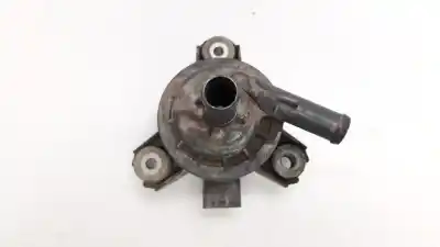 Peça sobressalente para automóvel em segunda mão bomba de água por lexus rx 3.5 v6 24v cat 249 cv / 183 kw referências oem iam g904052010
