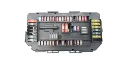 İkinci el araba yedek parçası  için BMW SERIE 3 LIM. (F30)  OEM IAM referansları 922487903  