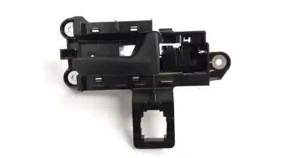 Peça sobressalente para automóvel em segunda mão puxador interior traseiro direito por lexus rx 3.5 v6 24v cat 249 cv / 183 kw referências oem iam 7205348010