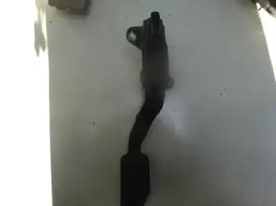 Tweedehands auto-onderdeel POTENTIOMETER voor TOYOTA YARIS  OEM IAM-referenties 781100D160  