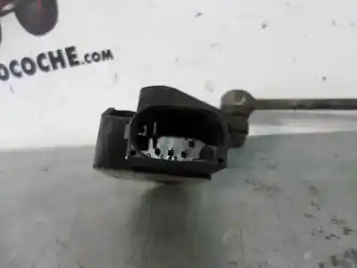 Peça sobressalente para automóvel em segunda mão sensor por audi a8 d3 (4e2, 4e8) 4.0 tdi quattro referências oem iam 4e0941286f  