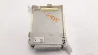 Second-hand car spare part FUSE BOX UNIT for LEXUS RX  OEM IAM references 8273048A21  