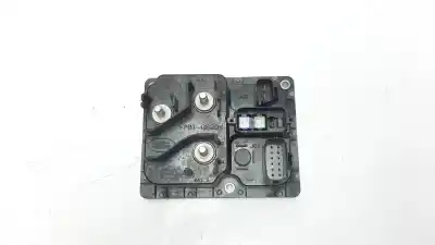 Pièce détachée automobile d'occasion BOÎTES À FUSIBLES pour LAND ROVER DISCOVERY 4  Références OEM IAM EJ3214F70AB 1410165778 738135003W