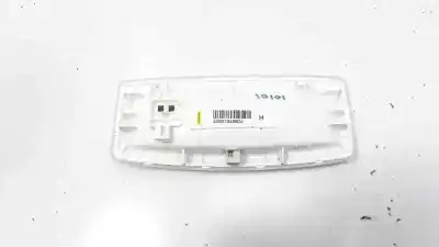 İkinci el araba yedek parçası iç isik için bmw serie 3 lim. (f30) 320d oem iam referansları 43921949804  