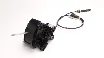 Peça sobressalente para automóvel em segunda mão alavanca de velocidades por lexus rx 3.5 v6 24v cat 249 cv / 183 kw referências oem iam 3356048380