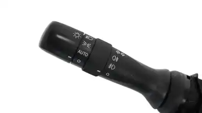 Second-hand car spare part multifunction switch for lexus rx 3.5 v6 24v cat 249 cv / 183 kw oem iam references 17f48448160  