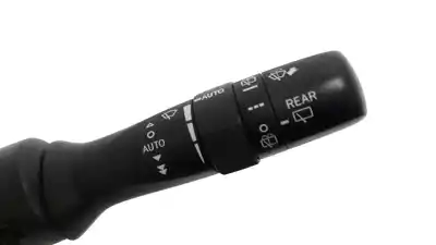Second-hand car spare part multifunction switch for lexus rx 3.5 v6 24v cat 249 cv / 183 kw oem iam references 17f48448160  