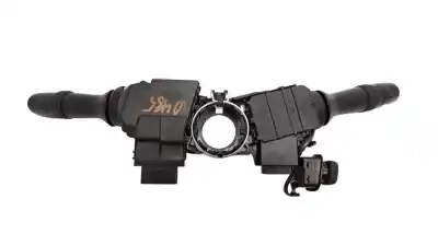 Second-hand car spare part multifunction switch for lexus rx 3.5 v6 24v cat 249 cv / 183 kw oem iam references 17f48448160  