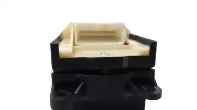 Second-hand car spare part left front power window switch for lexus rx 3.5 v6 24v cat 249 cv / 183 kw oem iam references 515815  