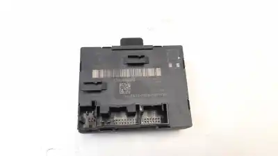 Second-hand car spare part  for PORSCHE CAYENNE (TYP 92AA)  OEM IAM references 7PP959795T  