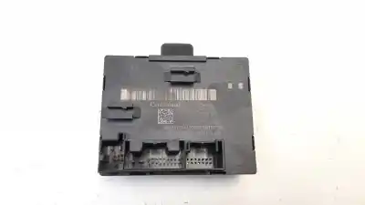 Second-hand car spare part  for PORSCHE CAYENNE (TYP 92AA)  OEM IAM references 7PP959795T  