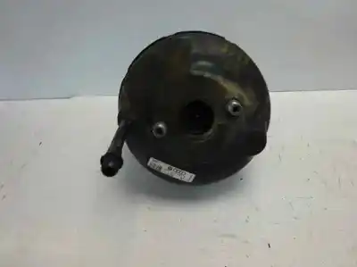 Second-hand car spare part  for AUDI A8 D3 (4E2, 4E8)  OEM IAM references 4E1612105E  