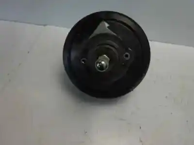 Second-hand car spare part brake servo for audi a8 d3 (4e2, 4e8) 4.0 tdi quattro oem iam references 4e1612105e  